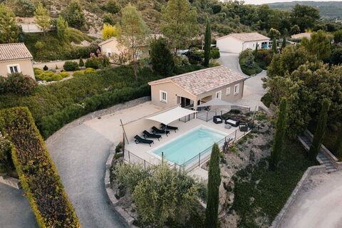 Vignette Villa Chasselas 3