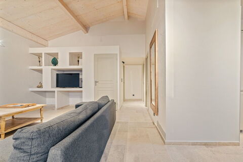 Vignette Villa Chasselas 11