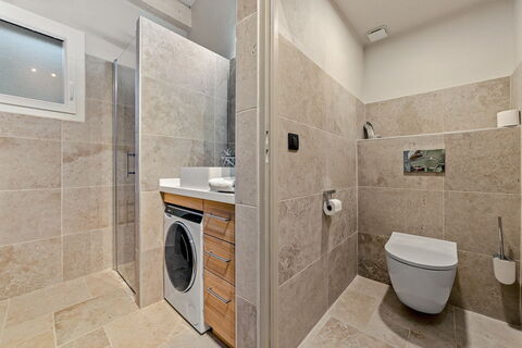Vignette Villa Chasselas 10