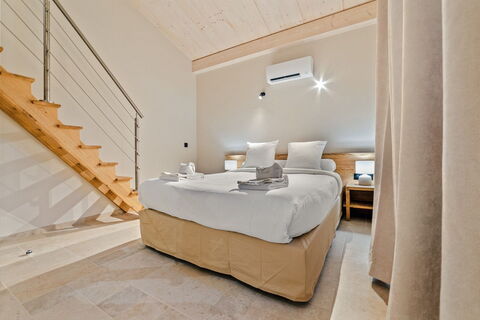 Vignette Villa Chasselas 14