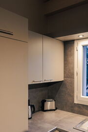 Vignette Villa Chasselas 15