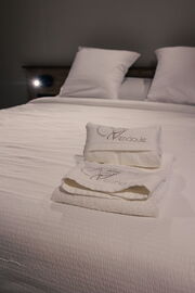 Vignette Villa Chasselas 18