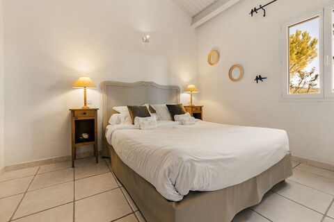 Vignette Villa Chardonnay 15