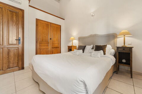Vignette Villa Chardonnay 16
