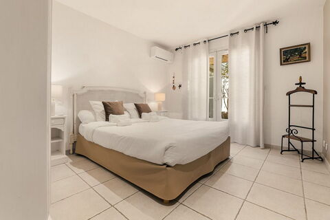 Vignette Villa Syrah 16