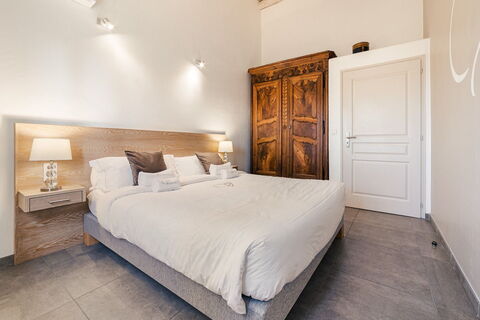 Vignette Villa Caladoc 15