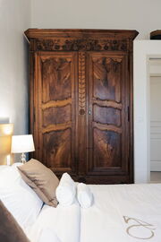 Vignette Villa Caladoc 16