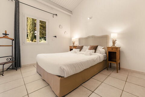 Vignette Villa Chardonnay 17