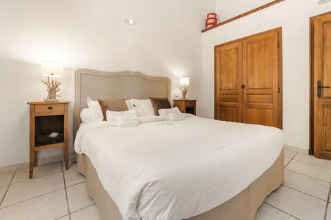 Vignette Villa Chardonnay 18