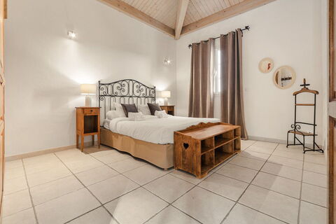 Vignette Villa Syrah 20