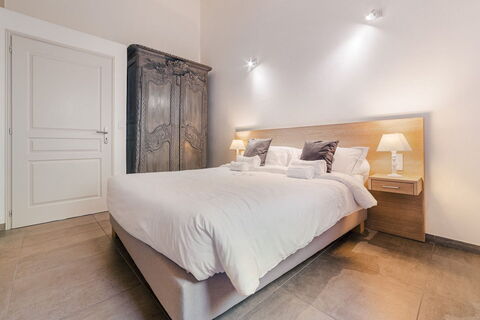 Vignette Villa Caladoc 18