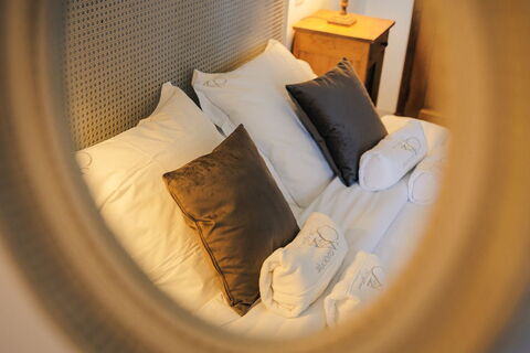 Vignette Villa Chardonnay 26