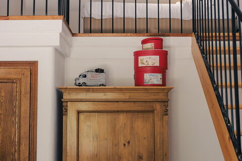 Vignette Villa Chardonnay 27