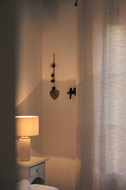 Vignette Villa Syrah 25