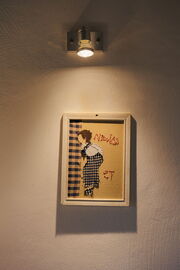 Vignette Villa Syrah 21