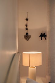 Vignette Villa Syrah 26