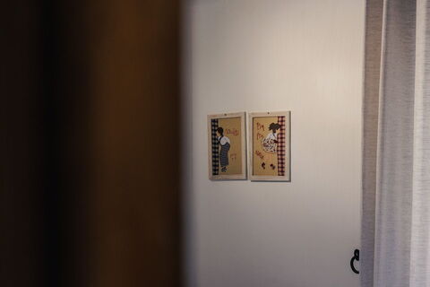 Vignette Villa Muscat 15