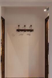 Vignette Villa Muscat 19