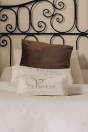 Vignette Villa Clairette 16
