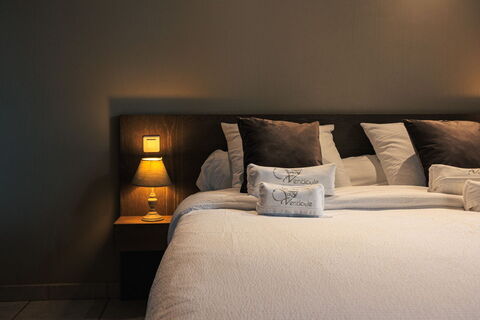 Vignette Villa Gamay 24