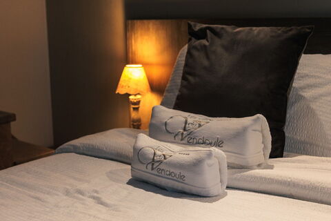 Vignette Villa Gamay 25