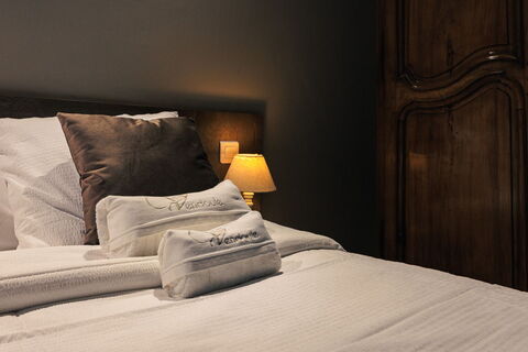 Vignette Villa Chatus 19