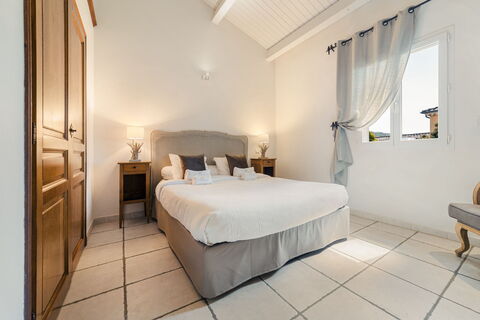 Vignette Villa Merlot 18