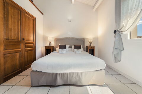 Vignette Villa Merlot 19