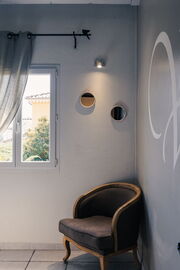 Vignette Villa Merlot 20