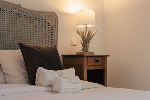 Vignette Villa Merlot 21