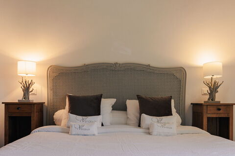 Vignette Villa Merlot 22