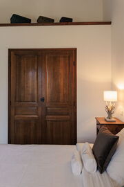 Vignette Villa Merlot 23