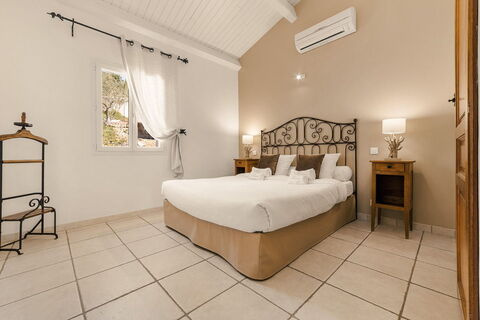 Vignette Villa Sauvignon 15