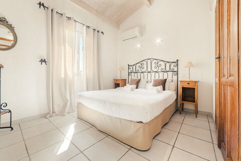Vignette Villa Muscat 12