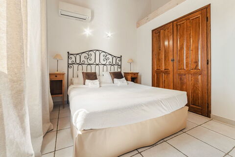 Vignette Villa Muscat 13