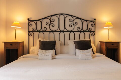 Vignette Villa Muscat 14