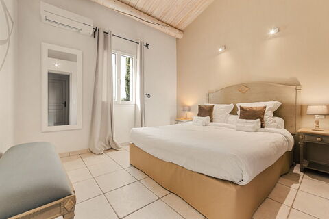 Vignette Villa Sémillon 16