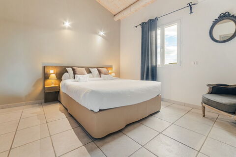 Vignette Villa Gamay 19
