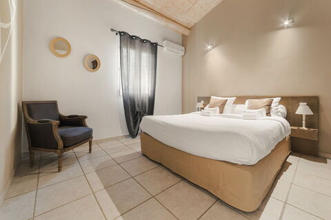 Vignette Villa Chatus 17