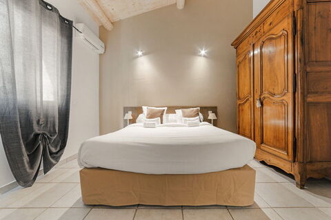 Vignette Villa Chatus 18