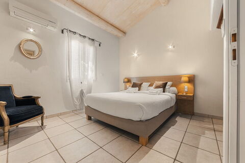 Vignette Villa Marselan 15