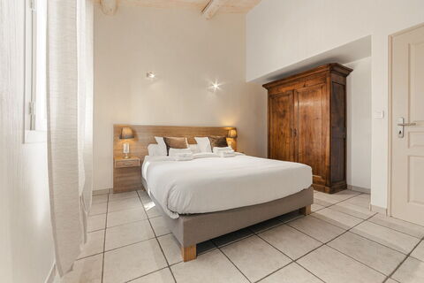 Vignette Villa Marselan 16