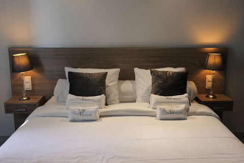 Vignette Villa Marselan 17