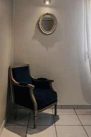 Vignette Villa Marselan 19