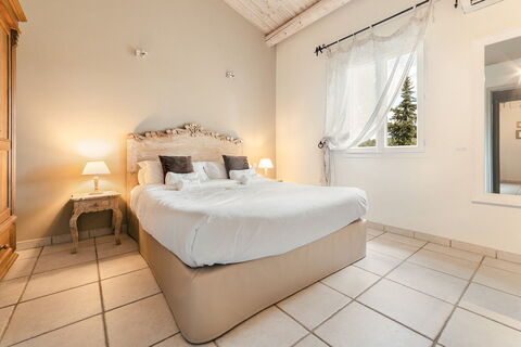 Vignette Villa Chenin 18