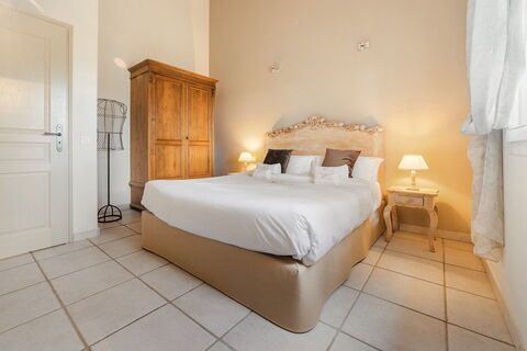 Vignette Villa Chenin 19