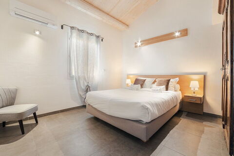 Vignette Villa Roussanne 21