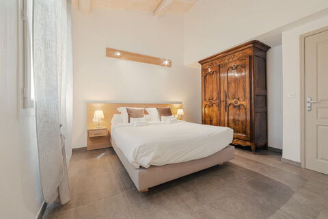 Vignette Villa Roussanne 22
