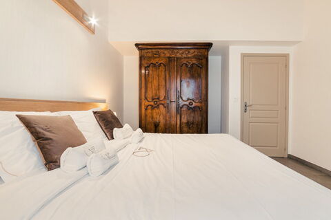 Vignette Villa Roussanne 23