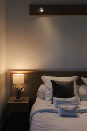 Vignette Villa Roussanne 28